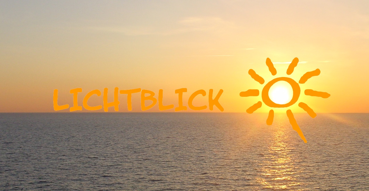 Lichtblick Lichtblick Selbsthilfegruppen